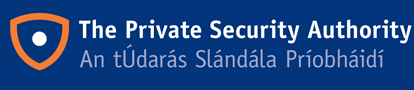 Site-Logo.gif